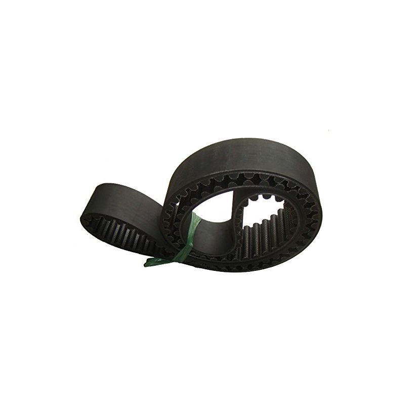 

Correa dentada TM33E-TS33E 3387081 - Virutex