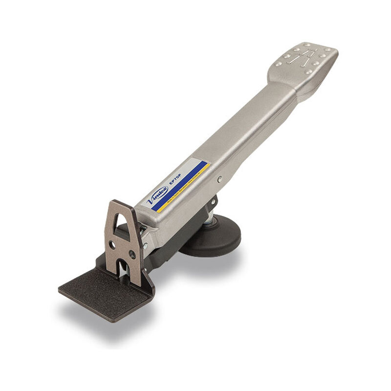 Virutex - elevador de puertas EP70P