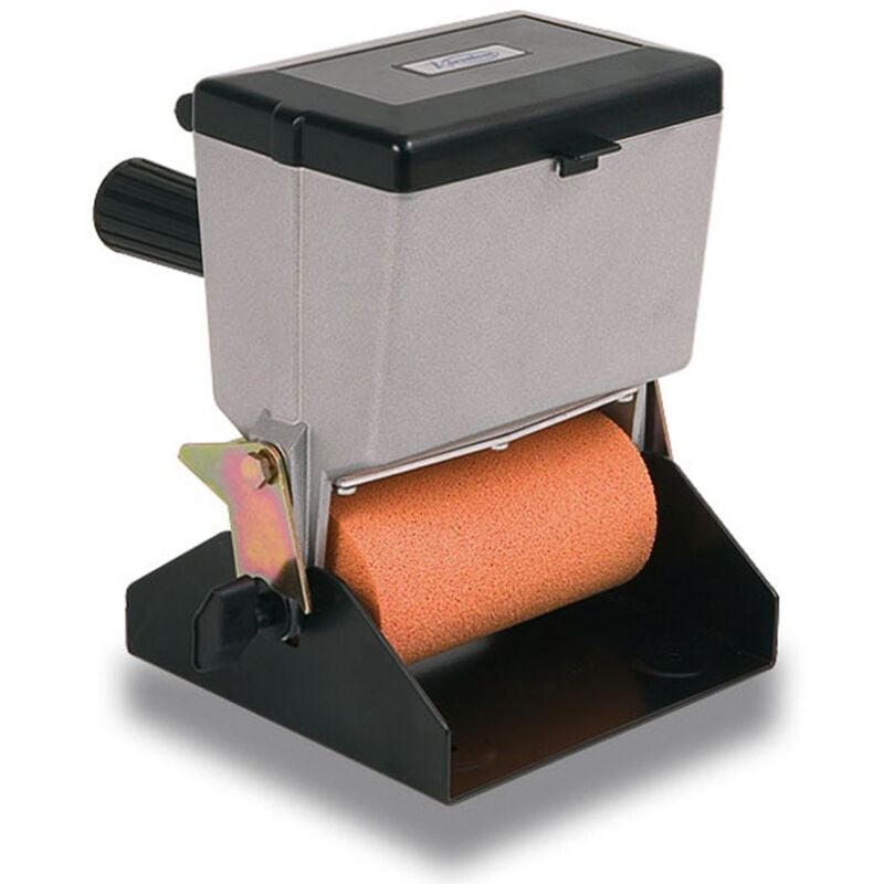 Virutex - Encolleuse manuelle (122 mm) EM26D