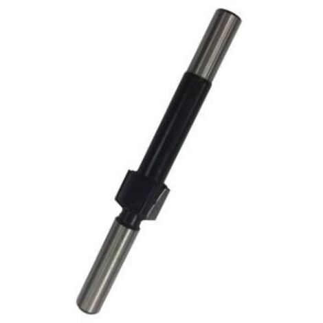 VIRUTEX fresa taladrar d.18 1640148 virutex , Fresa Taladrar D.18 1640148 de la marca Virutex .
