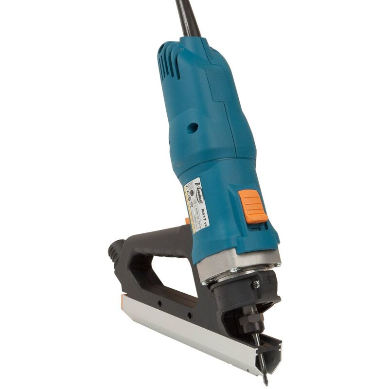 

Virutex Fresadora Juntas Ra-17Vg F3-(G-B1)