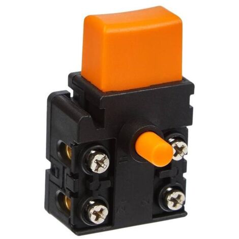 VIRUTEX interruptor 3015014 virutex , Interruptor 3015014 de la marca Virutex .