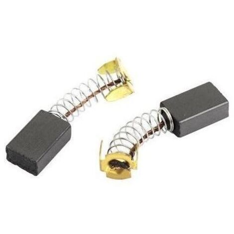 VIRUTEX jgo 2 un. escobilla 3317022 virutex , Juego 2 Unidades Escobilla 3317022 de la marca Virutex .
