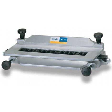 VIRUTEX plantilla lazos pl11 virutex , Plantilla Lazos PL11 5000000 de la marca Virutex .