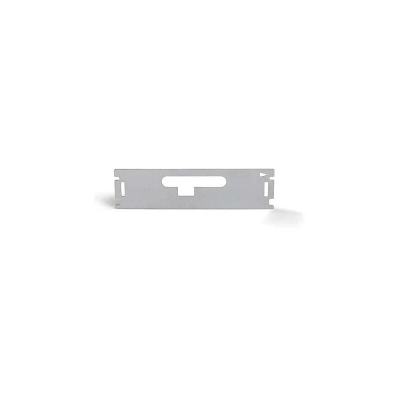 

plant.Pp-19H T-2004U Byp-47 Marco F0-(G-C) - Virutex