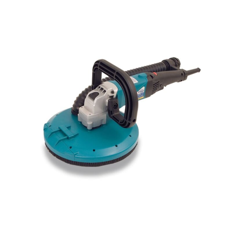 Ponceuse pour murs manuelle LPM97S - talla