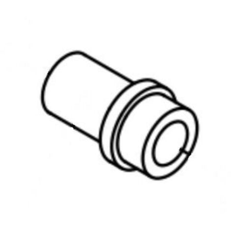 VIRUTEX portaescobillas ce35e 3518021 virutex , Portaescobillas CE35E 3518021 3518021 de la marca Virutex .