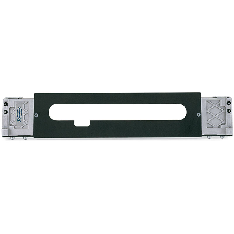 Virutex - F0-(G-B1) Portaplanti.Pp-19H Armella