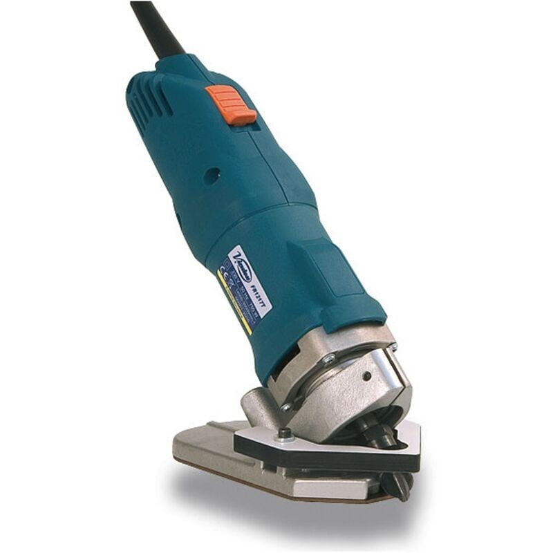 Virutex - Profileuse d'angle FR217S