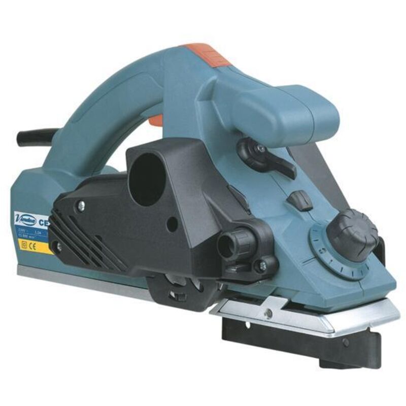 Rabot CE120P Virutex 2000301