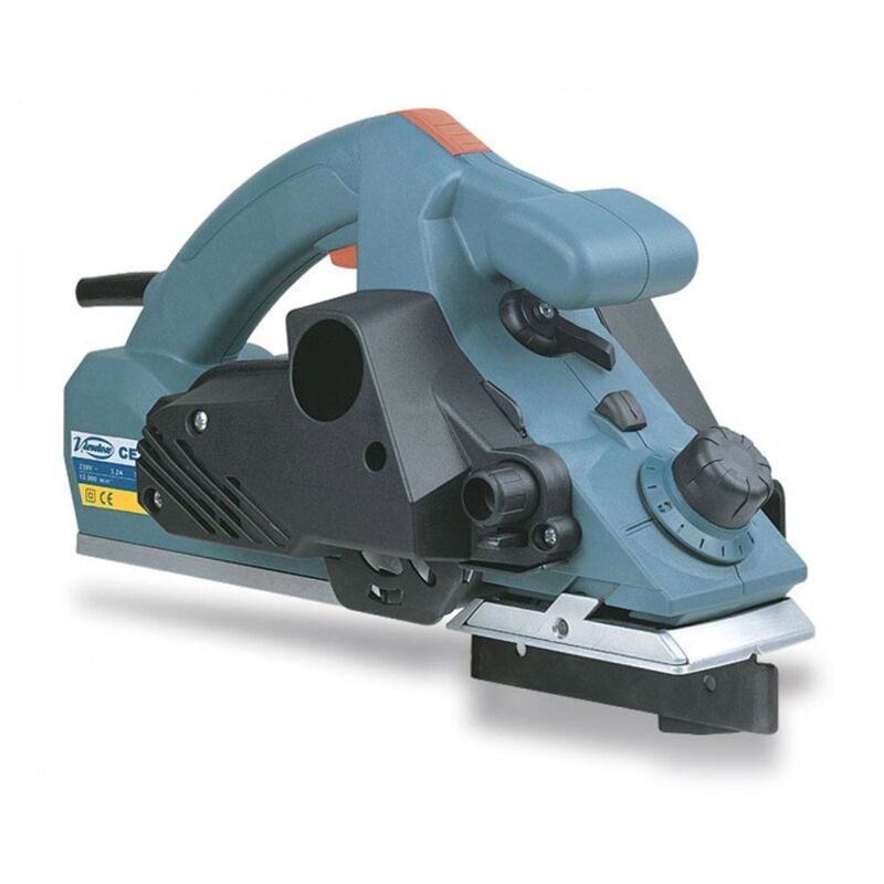 F1-(G-A) Brosse Virutex CE120P - Brosse Virutex CE120P (750W)