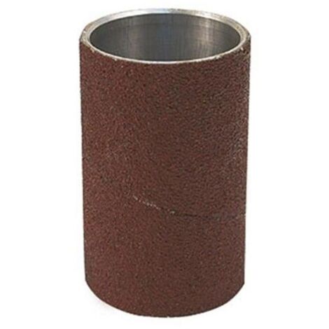 VIRUTEX rodillo rojo 2345513 virutex , Rodillo Rojo 2345513 de la marca Virutex .