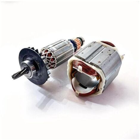 VIRUTEX rotor 3551010 virutex , Rotor 3551010 de la marca Virutex .