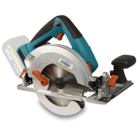 Virutex sega circolare  srb165 (solo corpo) 8421752109124