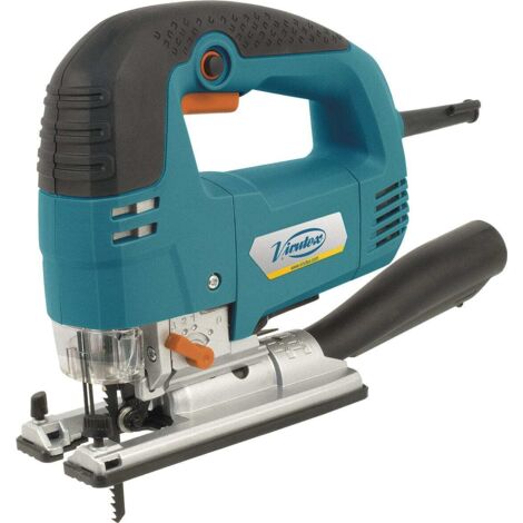 Virutex Sierra calar SC710 710W 85MM