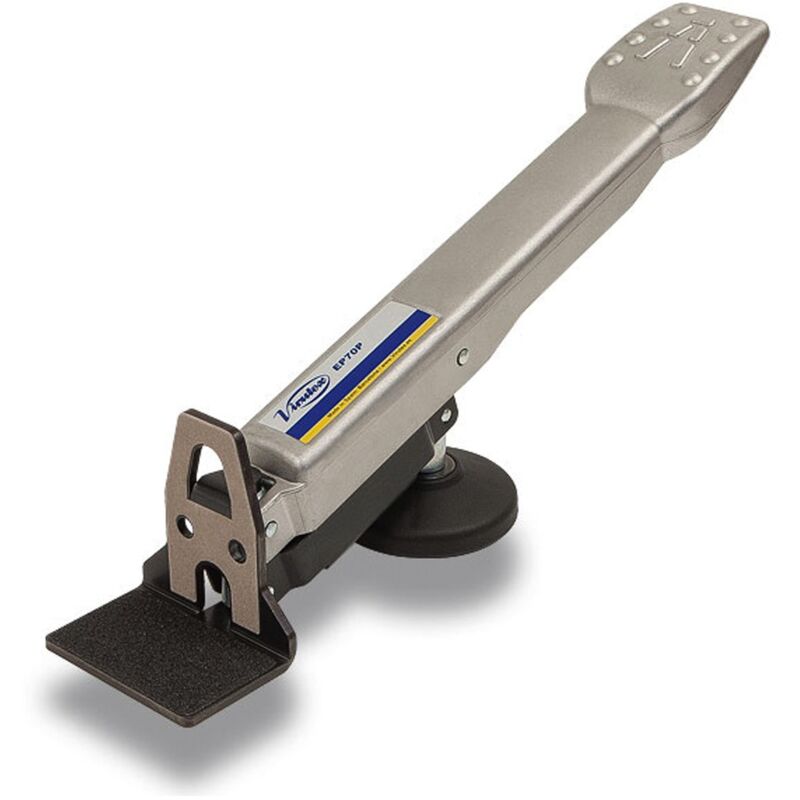 Sollevatore per porte Virutex EP70P