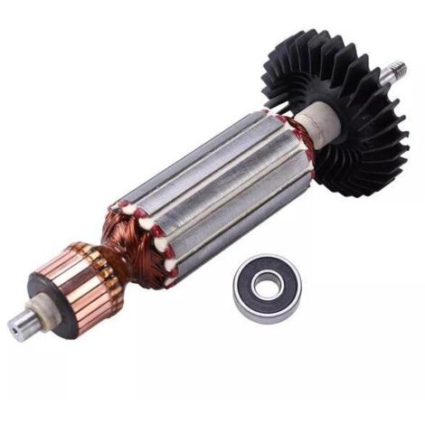 VIRUTEX stator 3055012 virutex , Stator 3055012 de la marca Virutex .