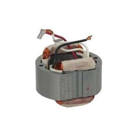 VIRUTEX stator 3355088 virutex , Stator 3355088 de la marca Virutex .