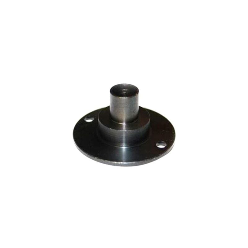 

Tor. Autoros. 6X1/4 Ph Para Tubo Guia F0-(G-F)