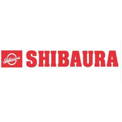 vis - 010131225 - Shibaura