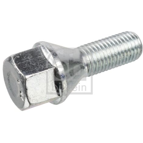 VIS 02062 FEBI