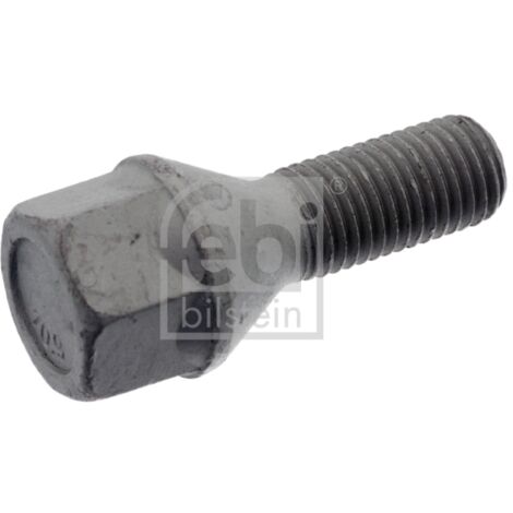 VIS 03424 FEBI