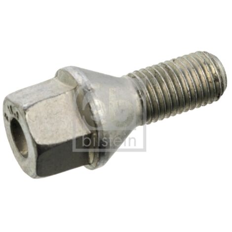 VIS 05683 FEBI