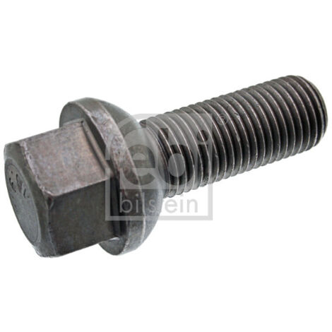 VIS 08237 FEBI