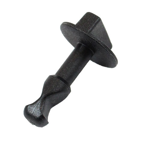 Vis 1/4 de tour autoportée Outils Wolf A80 - 28228