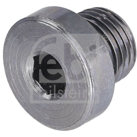 VIS 100547 FEBI