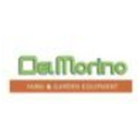 vis 16x80 ep35 - 50530 - Del Morino