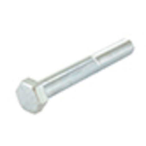 Vis 3/8" x 2¾" (9,52 x 70mm) GGP - CASTELGARDEN 112736815/0