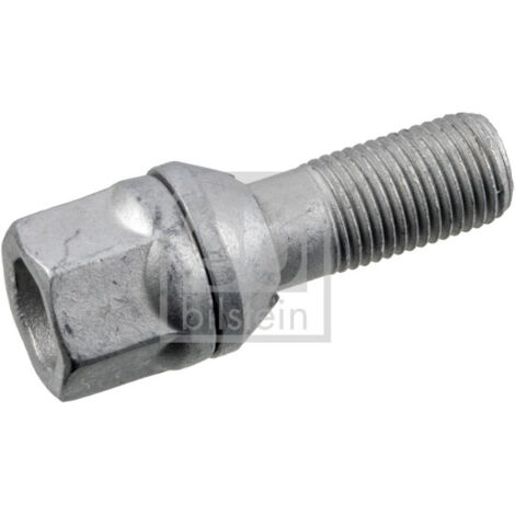 VIS 30400 FEBI