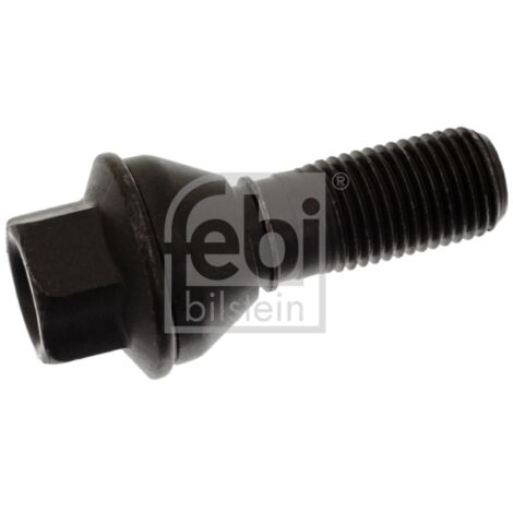 VIS 32292 FEBI