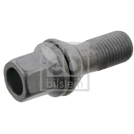 VIS 32451 FEBI