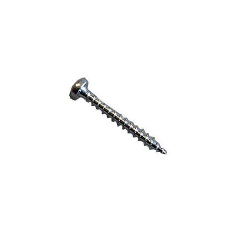 VIS 3.5 X 30 POUR PETIT ELECTROMENAGER SAECO - 996530012992