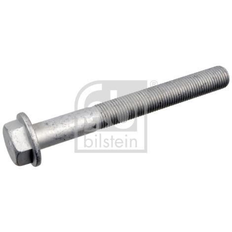VIS 40158 FEBI