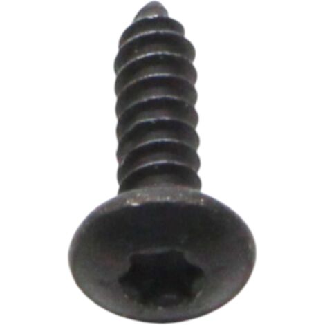 Vis 4.2-1.4 x 16 mrd 6l ab