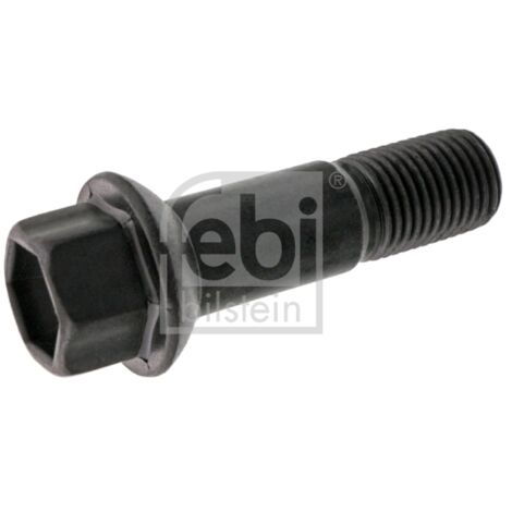 VIS 45757 FEBI