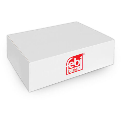 VIS 46632 FEBI