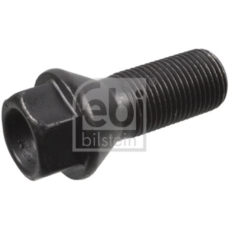 VIS 46665 FEBI