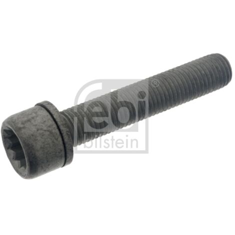 VIS 48817 FEBI