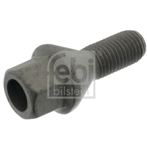 VIS 48925 FEBI