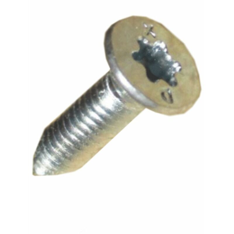 Vite 4x15 - Frigorifero, congelatore Beko 4363867