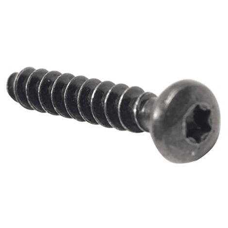 VIS 4X22 -ST-10.9-R2R (IN6RD) POUR NETTOYEUR HAUTE-PRESSION KARCHER - 73030960