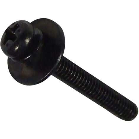 Vis (4X28MM)