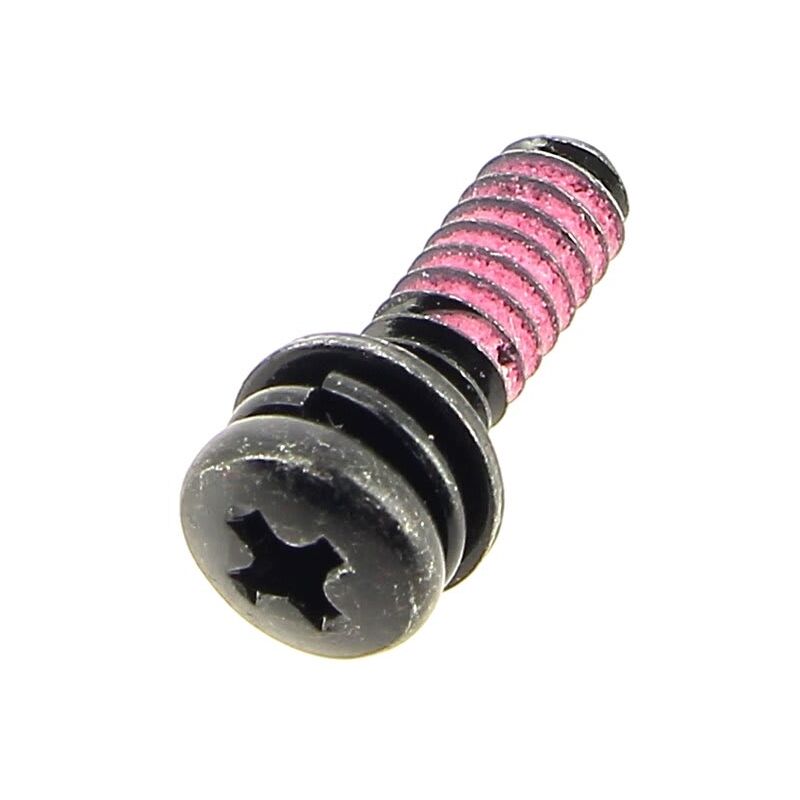 Vis de carter de protection 5131035059 - debroussailleuse Ryobi