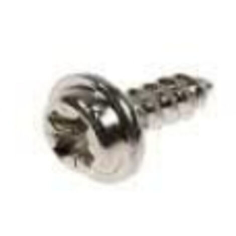 VIS 6X3/8 POUR SECHE LINGE INDESIT - C00122256