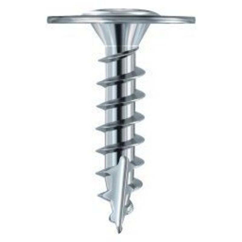 Vis 8 x 40 mm isr 40 (Par 100)