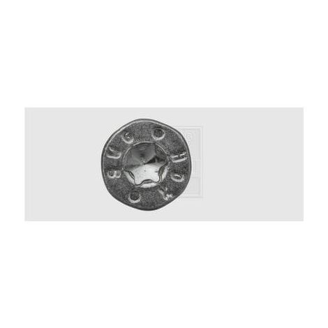 VIS À BOIS 3.5 MM 12 MM PROFIL EN T SWG HOX